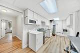 1412 Valmont Drive - Photo 38