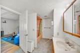1412 Valmont Drive - Photo 40