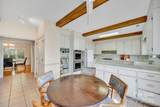 1412 Valmont Drive - Photo 9