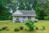 2126 Robby Drive - Photo 11