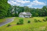 2126 Robby Drive - Photo 12