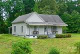 2126 Robby Drive - Photo 13