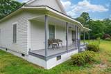 2126 Robby Drive - Photo 14