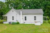 2126 Robby Drive - Photo 15