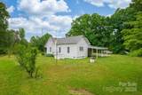 2126 Robby Drive - Photo 16