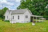 2126 Robby Drive - Photo 17