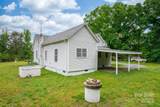 2126 Robby Drive - Photo 18