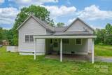 2126 Robby Drive - Photo 19