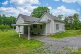 2126 Robby Drive - Photo 20