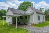 2126 Robby Drive - Photo 21