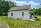 2126 Robby Drive - Photo 22