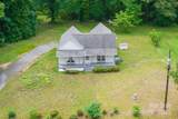 2126 Robby Drive - Photo 23