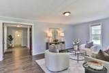 2126 Robby Drive - Photo 24