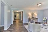 2126 Robby Drive - Photo 25