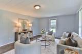 2126 Robby Drive - Photo 26