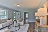 2126 Robby Drive - Photo 27