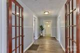 2126 Robby Drive - Photo 29