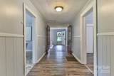 2126 Robby Drive - Photo 30