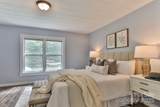 2126 Robby Drive - Photo 31