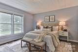 2126 Robby Drive - Photo 32
