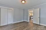 2126 Robby Drive - Photo 34