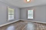 2126 Robby Drive - Photo 35