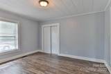 2126 Robby Drive - Photo 36