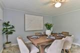 2126 Robby Drive - Photo 38