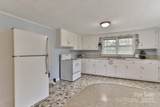 2126 Robby Drive - Photo 39