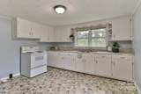 2126 Robby Drive - Photo 40
