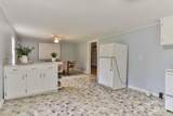 2126 Robby Drive - Photo 41