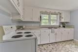 2126 Robby Drive - Photo 42