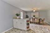 2126 Robby Drive - Photo 43