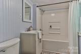 2126 Robby Drive - Photo 44