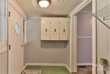2126 Robby Drive - Photo 45