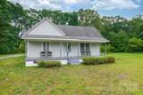 2126 Robby Drive - Photo 6