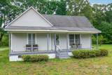2126 Robby Drive - Photo 7
