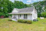 2126 Robby Drive - Photo 8