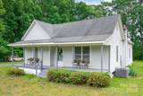 2126 Robby Drive - Photo 9