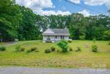 2126 Robby Drive - Photo 10