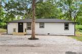 1574 Mangum Drive - Photo 1