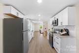 1574 Mangum Drive - Photo 2