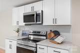 1574 Mangum Drive - Photo 11
