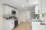 1574 Mangum Drive - Photo 12
