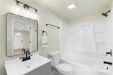 1574 Mangum Drive - Photo 13