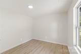 1574 Mangum Drive - Photo 14