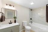 1574 Mangum Drive - Photo 15