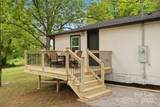 1574 Mangum Drive - Photo 16