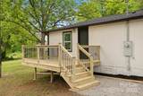 1574 Mangum Drive - Photo 17
