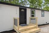 1574 Mangum Drive - Photo 18
